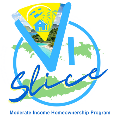 Application Logo